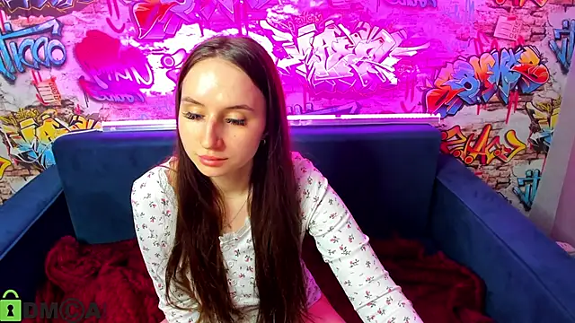 Kira__Sweetn Live XXX chat