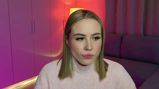 Aurelia_Vossn Live XXX chat