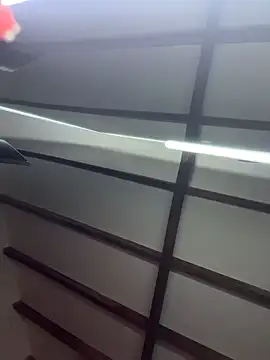 Chat XXX Live Isabella_Belmont