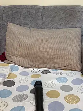 XXX chat uživo modela anonymous_mommy