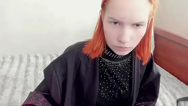 Czat XXX na żywo – Vedime