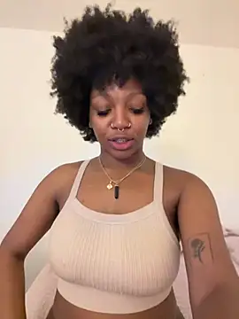 mochamimin Live XXX chat