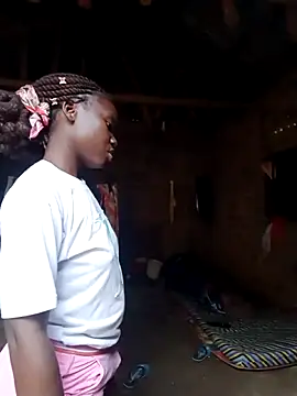 holygrail001 – Kamerová šou