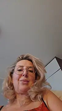 Онлайн чат XXX MariaRichi_