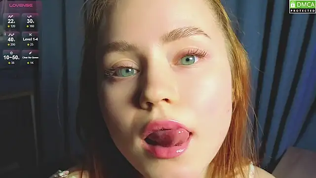 lu_muon Obrolan Langsung XXX