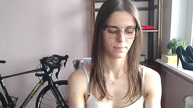 Chat +18 de love_megi ao vivo