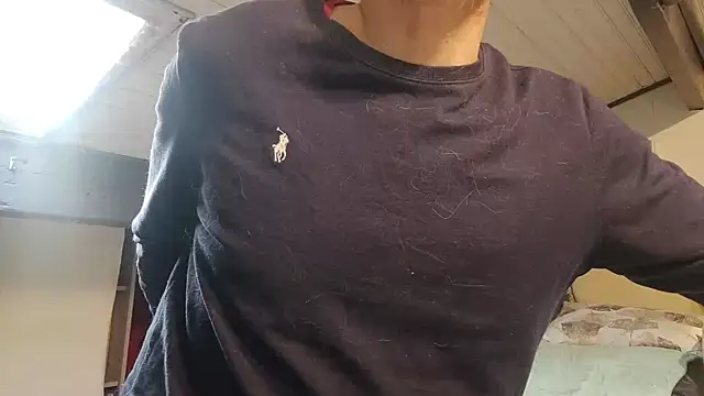 Chat XXX Live french_male_whore@xh