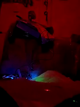 Chat XXX Live destroassbig2