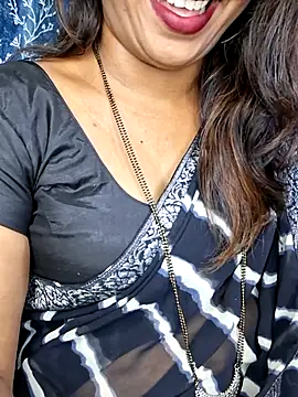 Marathi_jiya1 Pertunjukan Webcam