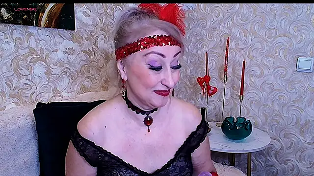 _Sara__Smith_のライブXXXチャット