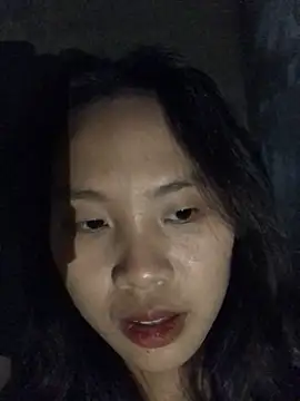 namicuteのライブXXXチャット