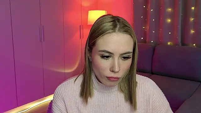 Aurelia_Voss Chat XXX live