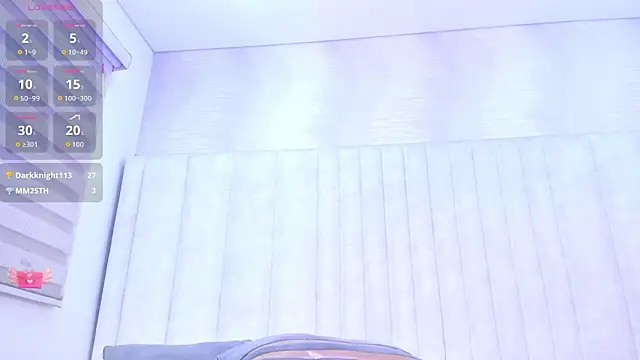 nicol_moons' Live XXX Chat