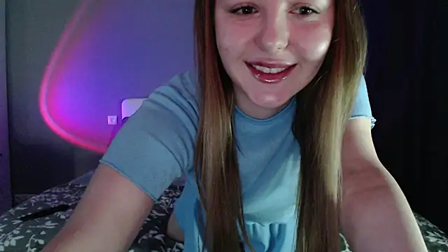 Reyleys Live XXX-chat