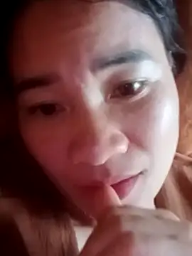 xiaowan_x01 Show Webcam