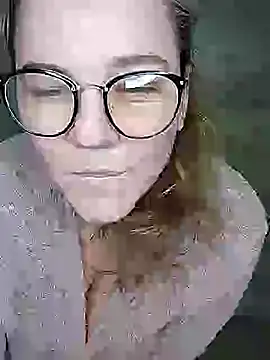 KellyKleine's Live XXX Chat