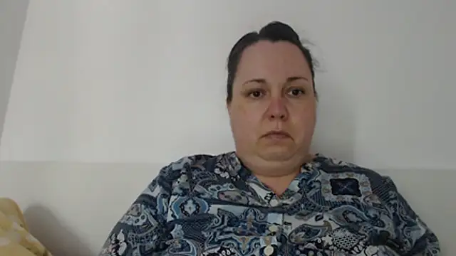 WendyRhoades Obrolan Langsung XXX