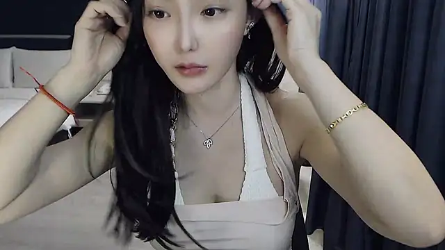 TBgril Obrolan Langsung XXX