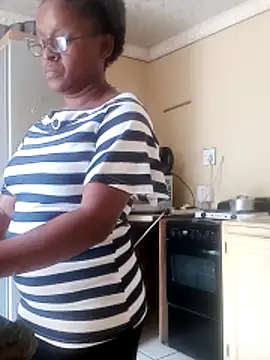 Show de webcam de matureexoticdance