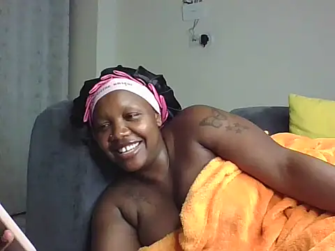 larenshines Chat XXX in diretta