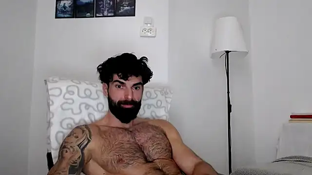 Verycutex live XXX chat