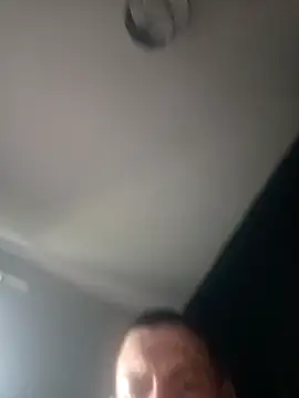 Markossx Show Webcam