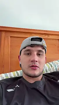 Massimo_Fiore Chat XXX live