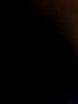 Chatroom XXX en direct de Rocky-badboy_cum4me