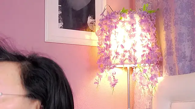 Chat XXX ao vivo de S_andra_