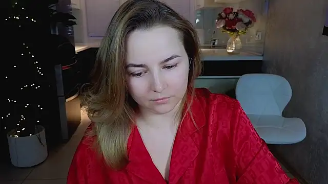 Mira_Mermayd Obrolan Langsung XXX