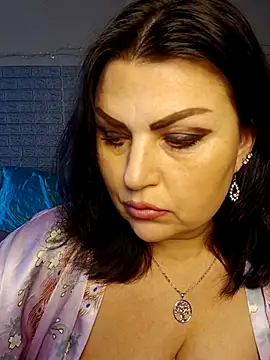 kataleya94のライブXXXチャット