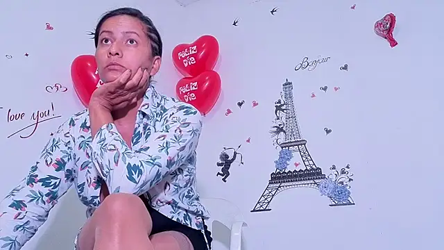 Anto055 라이브 XXX 채팅