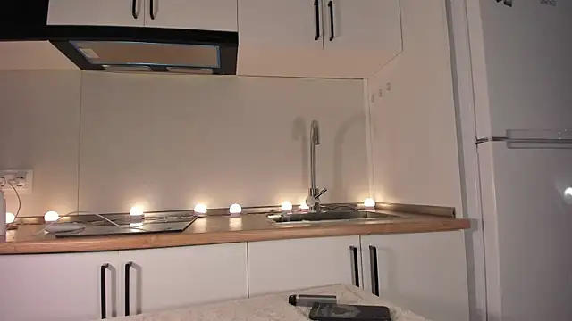 Sindy_Juxx élő XXX-chatje