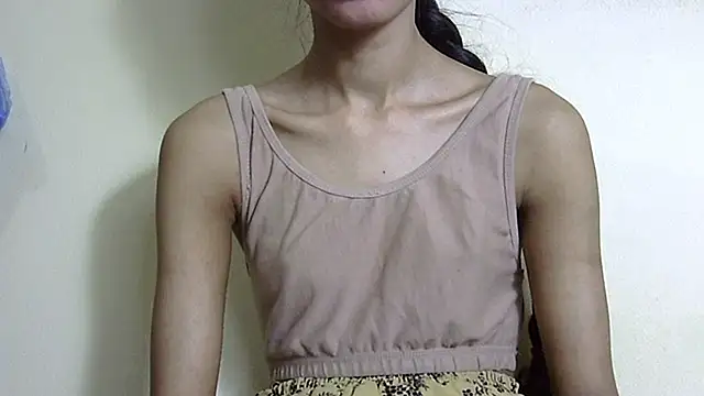 Anu_tiny 라이브 XXX 채팅