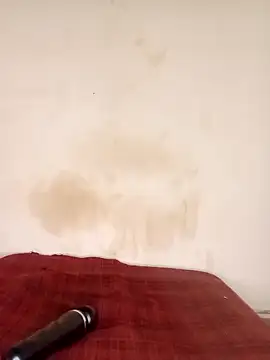 Chat +18 de AngelaZamera ao vivo