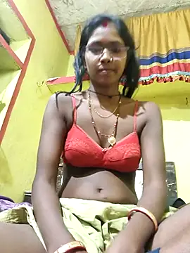 Fasfas2 ওয়েবক্যাম শো