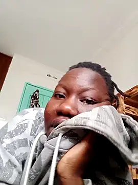 Chat XXX Live Playroom_queen