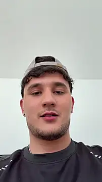 Chat XXX Live Massimo_Fiore