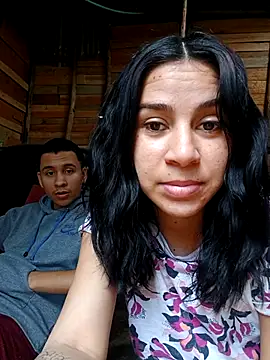 Mia_axelllのライブXXXチャット