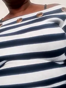 matureexoticdanceのライブXXXチャット