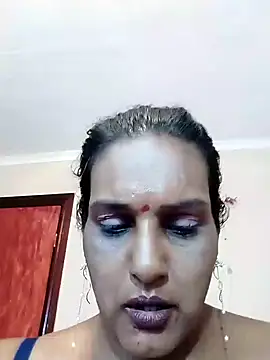 Foxybaby420n Live XXX chat