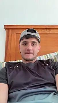 Massimo_Fiore 现场XXX聊天