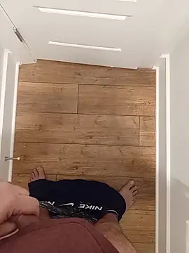 Mark_Dad élő XXX-chatje