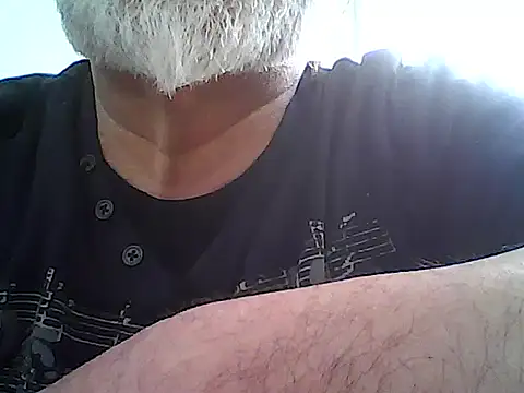 xcimeruのウェブカメラショー