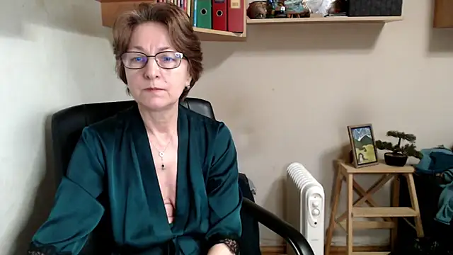 XXX chat uživo modela katemodel