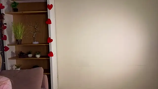 IvetteLabore: απευθείας συνομιλία ΧΧΧ