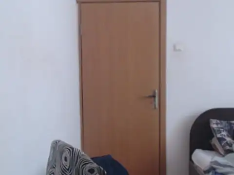 Онлайн чат XXX wildpussycat23