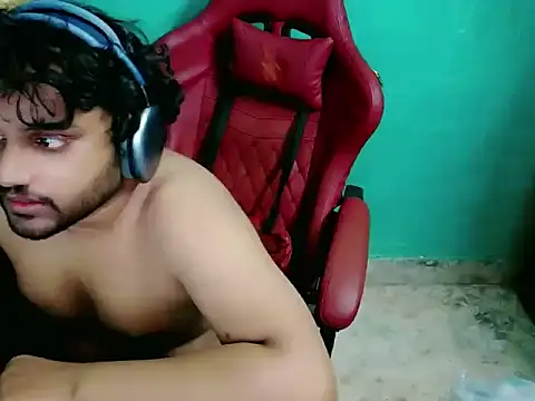 telugu_boy_ 라이브 XXX 채팅