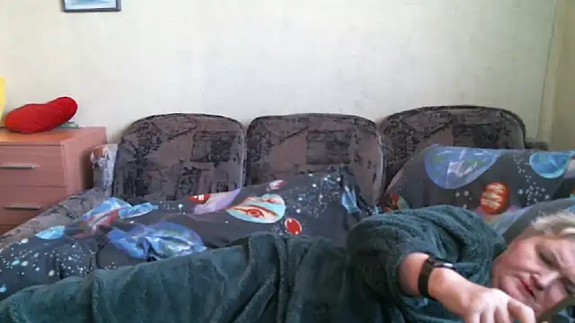 Lana555 Live XXX-chat