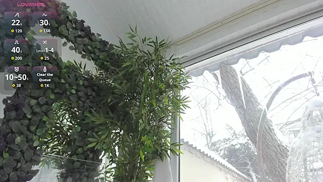 Lexi_Storm 라이브 XXX 채팅